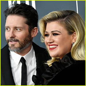 New Details About Kelly Clarkson's Divorce Revealed After The Recent Spousal Support Reports