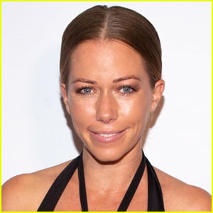 Kendra Wilkinson Returning to Reality TV with New Real Estate Docuseries
