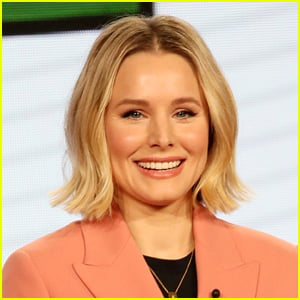 Kristen Bell to Voice an Iconic Character in 'The Simpsons' Musical Episode!
