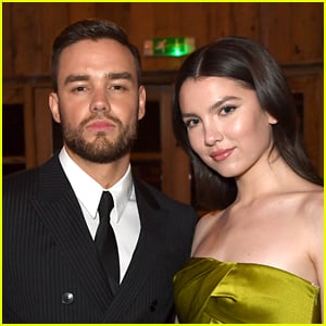 Liam Payne Reaches Out to Ex-Fiancee Maya Henry in Emotional Instagram Posts