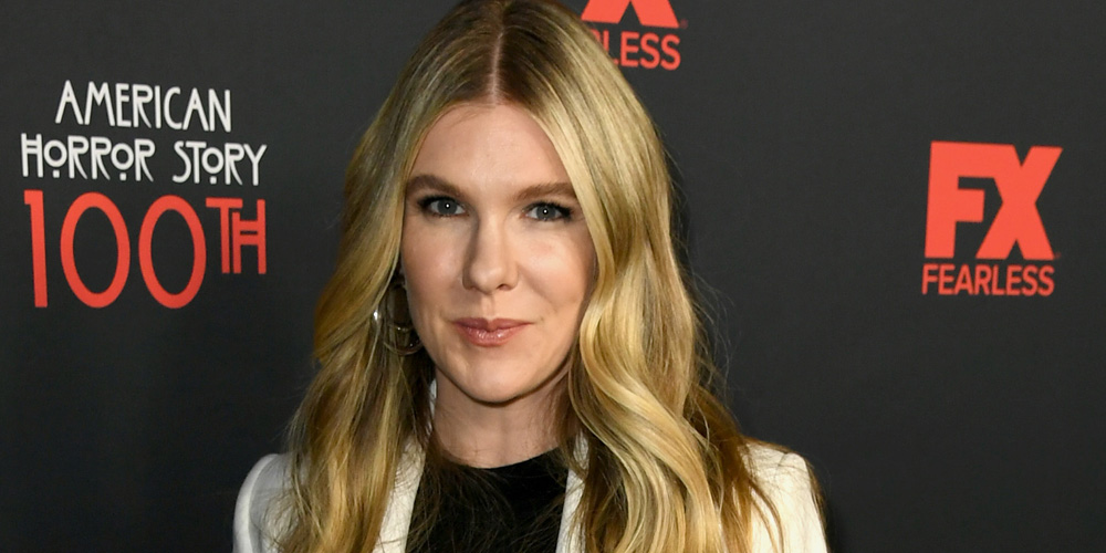 HBO Max Casts Lily Rabe in Candy Montgomery Limited Series ‘Love And