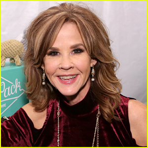 Linda Blair Reacts To 'The Exorcist' Trilogy Reboot