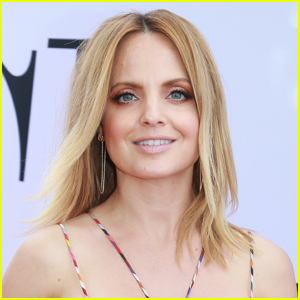 Mena Suvari Reveals She Used Meth After Being Sexual Abused as a Child