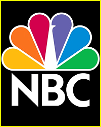 NBC Has Canceled an Upcoming Series After a Diarrhea Controversy