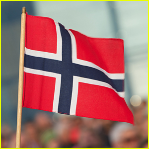 Norway Passes New Social Media Law For Influencers & Advertisers