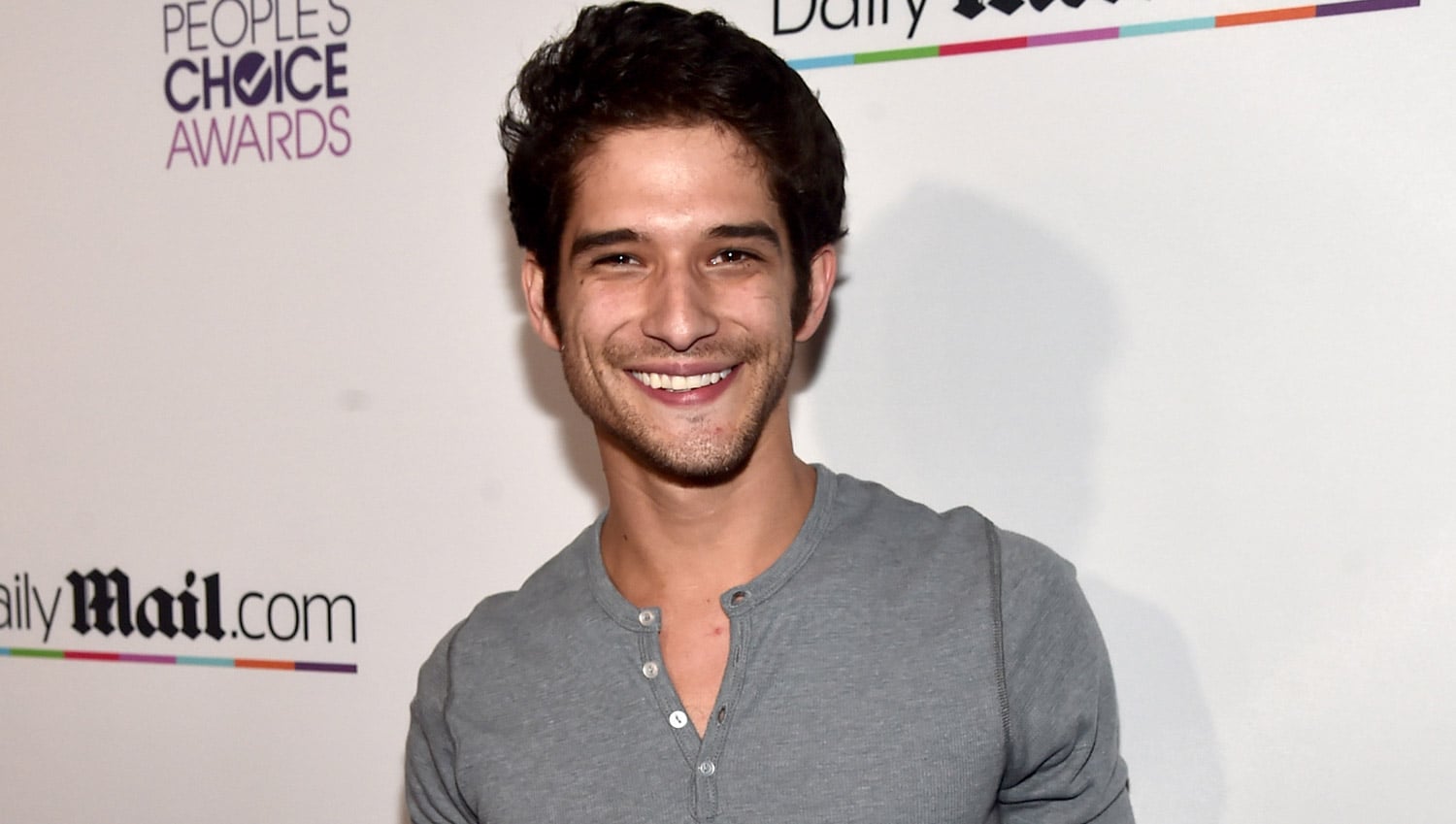 what is tyler posey net worth - Ilustrasi 3