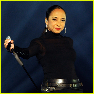 Sade Is Trending on Twitter - Find Out Why!