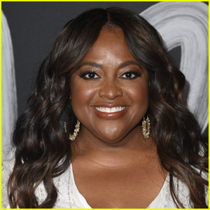 Sherri Shepherd Discusses the Lack of Diversity on 'Friends': 'That Was Hard'