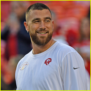NFL Star Travis Kelce Reveals Everyone's Been Pronouncing His Name Wrong for Years, Shocks His Teammates!