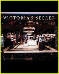 Woman Goes Viral as 'Victoria's Secret Karen' for In-Store Breakdown