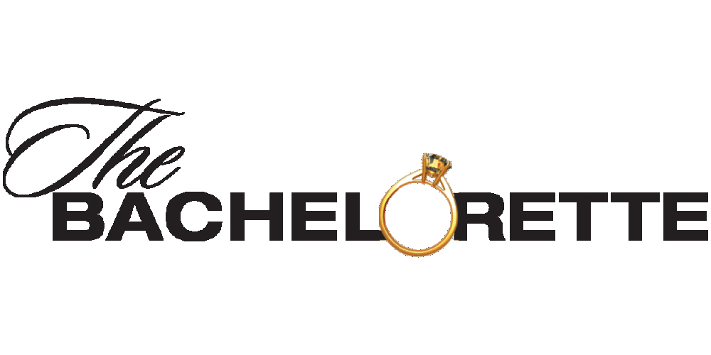 ‘The Bachelorette’ Announces Hosts For 18th Season With