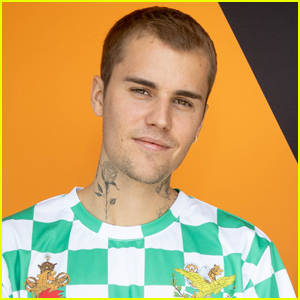 Justin Bieber Apologizes for Endorsing Morgan Wallen's Music Amid Racial Slur Controversy