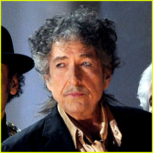 Bob Dylan Is Being Sued for Allegedly Sexually Abusing a 12-Year-Old Girl in 1965