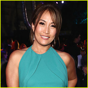 Is Carrie Ann Inaba Leaving 'The Talk'? New Report Emerges About Her Replacement