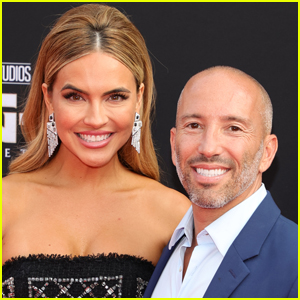 Here's Why Chrishell Stause Kept Her Relationship with Jason Oppenheim a Secret