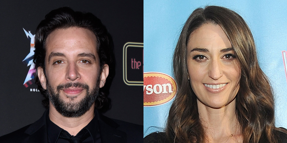 Here’s How Broadway’s ‘Waitress’ Will Honor Nick Cordero When the Show Returns Next Week