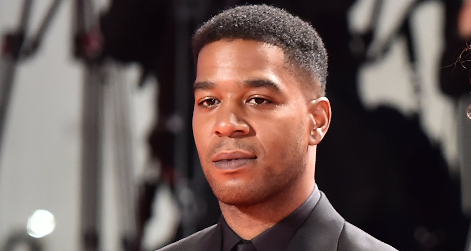 Kid Cudi Mourns Death of Beloved Dog Freshie ‘He Was My Guardian Angel