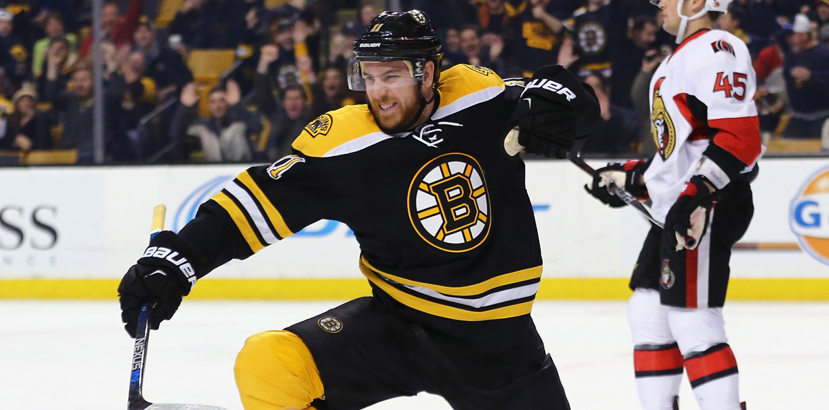Jimmy Hayes Dead NHL Player Dies Suddenly at 31 Jimmy Hayes, RIP