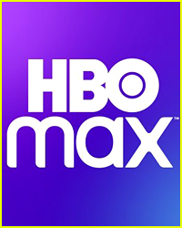 HBO Max Reveals What's Coming in September 2021