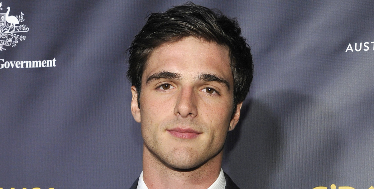 Jacob Elordi Teases What’s to Come in ‘Kissing Booth 3′ | Jacob Elordi