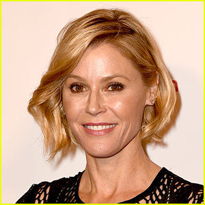 Modern Family's Julie Bowen Was a Real-Life Hero to Woman Who Fainted While Hiking