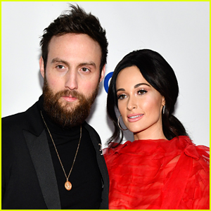 Kacey Musgraves' New Song Lyrics Appear to Be About Her Divorce from Ruston Kelly