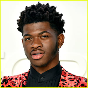 Lil Nas X Dishes On His Current Relationship & Says He's Found 'The One'