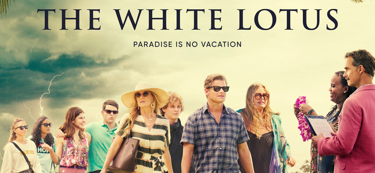 ‘The White Lotus’ Renewed for Season 2 at HBO (With a Big Change Coming