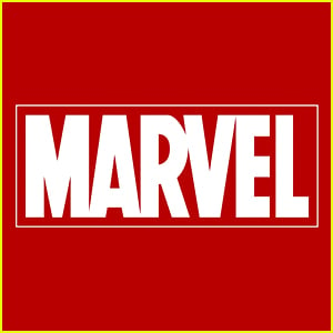 Marvel Studios Searching for Latino Actor to Headline a Halloween Special for Disney+