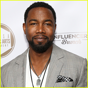 Michael Jai White Reveals His Oldest Son Has Died From COVID-19 at Age 38