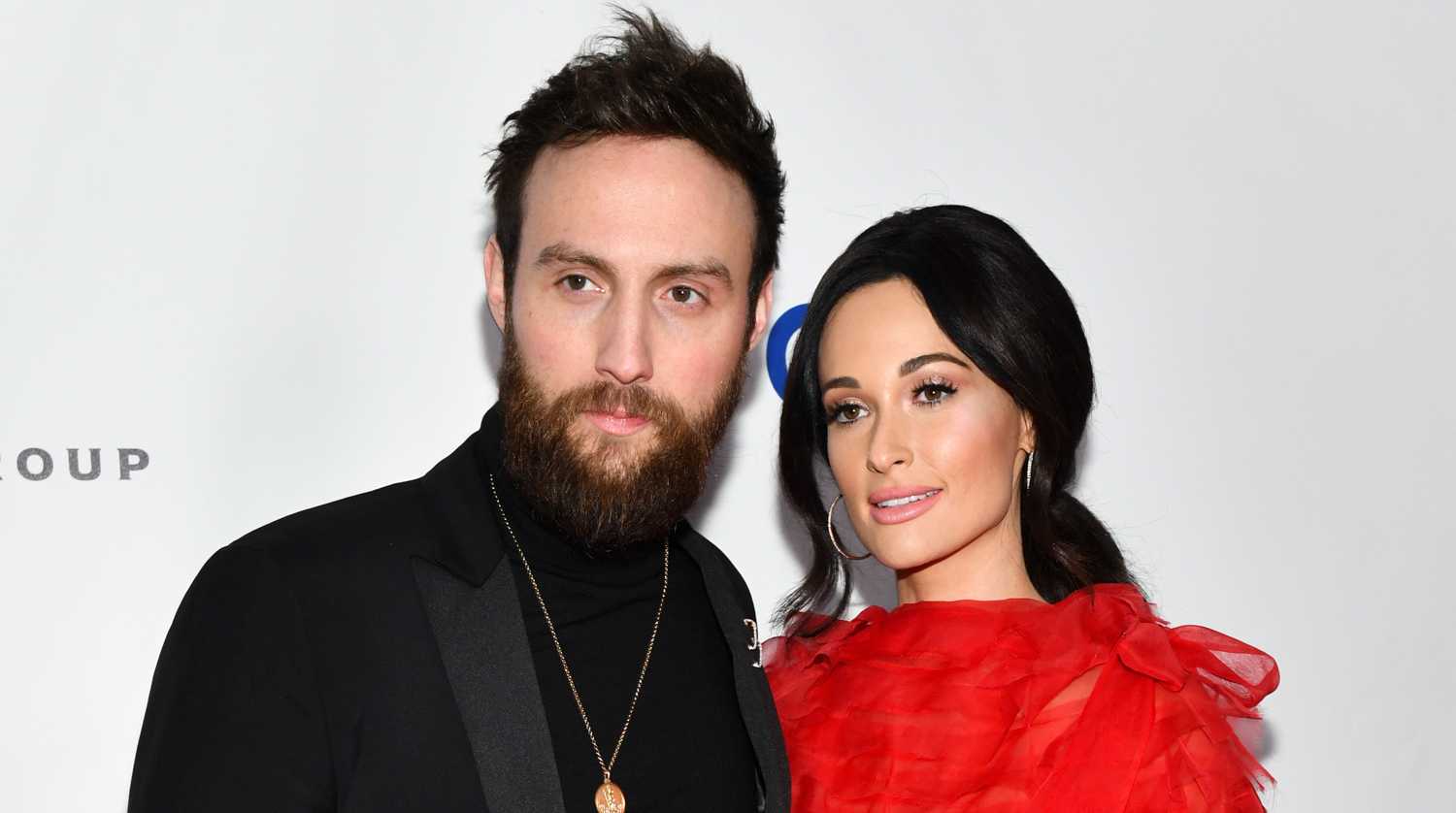 Kacey Musgraves’ New Song Lyrics Appear to Be About Her Divorce from