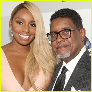 Nene Leakes Says Husband Gregg is ‘Transitioning to the Other Side’ in