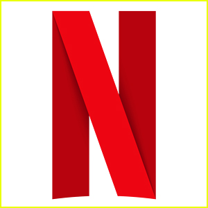 New to Netflix in September 2021 - Full List Revealed!