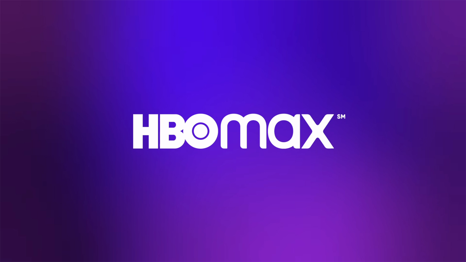 HBO Max in September 2021 Here’s Everything Being Added, Plus Everything Leaving the Streamer