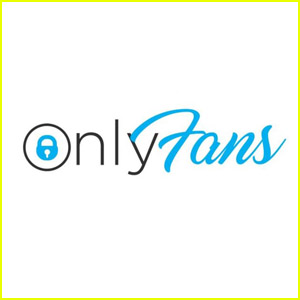 OnlyFans Is Going to Prohibit Users From Posting Adult Videos - Find Out When & Why