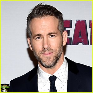 Ryan Reynolds Gives Update on When 'Deadpool 3' Will Be Made