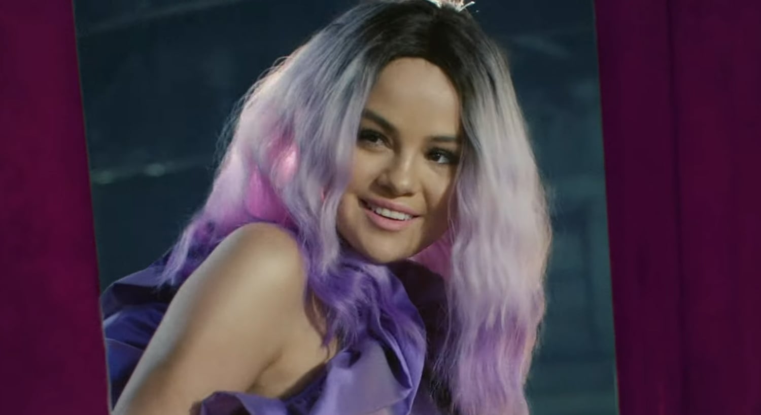 Selena Gomez Drops New Song '999' with Camilo - Watch Video, Read ...