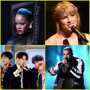 Who Should Perform at Super Bowl Halftime Show 2022? (Poll)