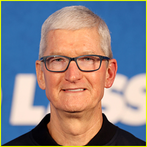 Apple CEO Tim Cook Gets $750 Million Bonus - Find Out Why