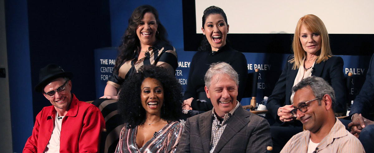 Cancelled CBS Drama 'All Rise' Saved By Oprah's TV Network, Will Get a ...