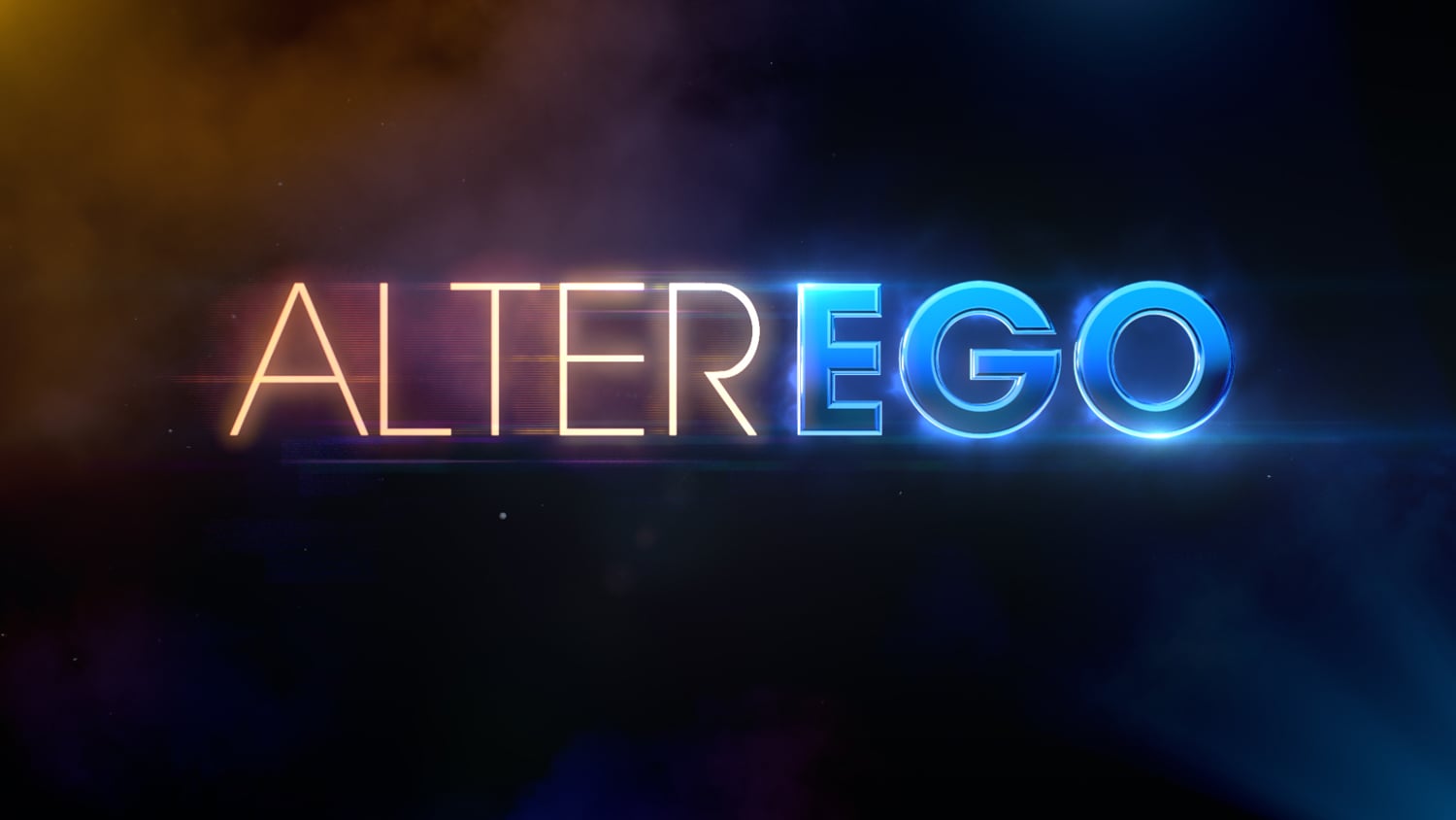 Fox's 'Alter Ego' Show Starts Tonight - Judges & Host Revealed! - Just ...