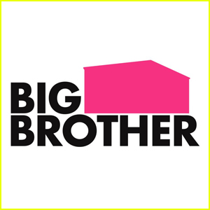 Two More 'Big Brother' Contestants Sent Home During Second Double Eviction Episode (Spoilers)