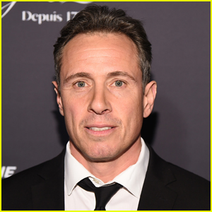 Former ABC News Producer Accuses Chris Cuomo of Sexual Harassment
