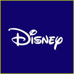 Disney Announces New Release Strategy for Future Movies After 'Shang-Chi' Success