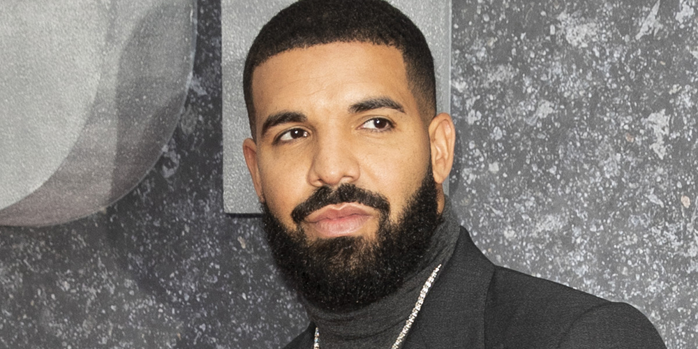 Drake’s ‘Certified Lover Boy’ Has the Biggest Week for an Album in 2021