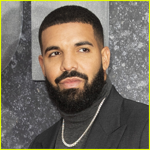 Drake’s ‘Certified Lover Boy’ Becomes Spotify’s Most-Streamed Album in