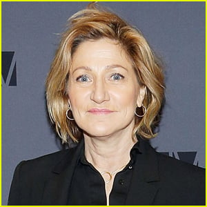 Edie Falco Reprised Her Role As Carmela Soprano for 'Many Saints of Newark,' But Her Scene Got Cut