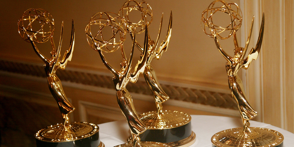 Emmy Awards 2021 – Complete Winners List Revealed!