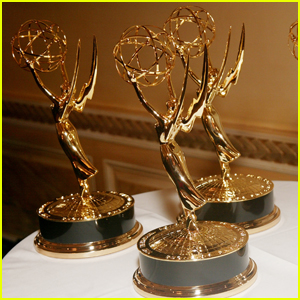 Emmy Awards 2021 - Complete Winners List Revealed!