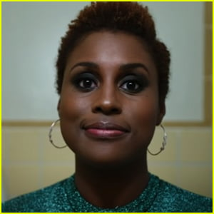 'Insecure' Debuts Trailer for Fifth & Final Season - Watch!